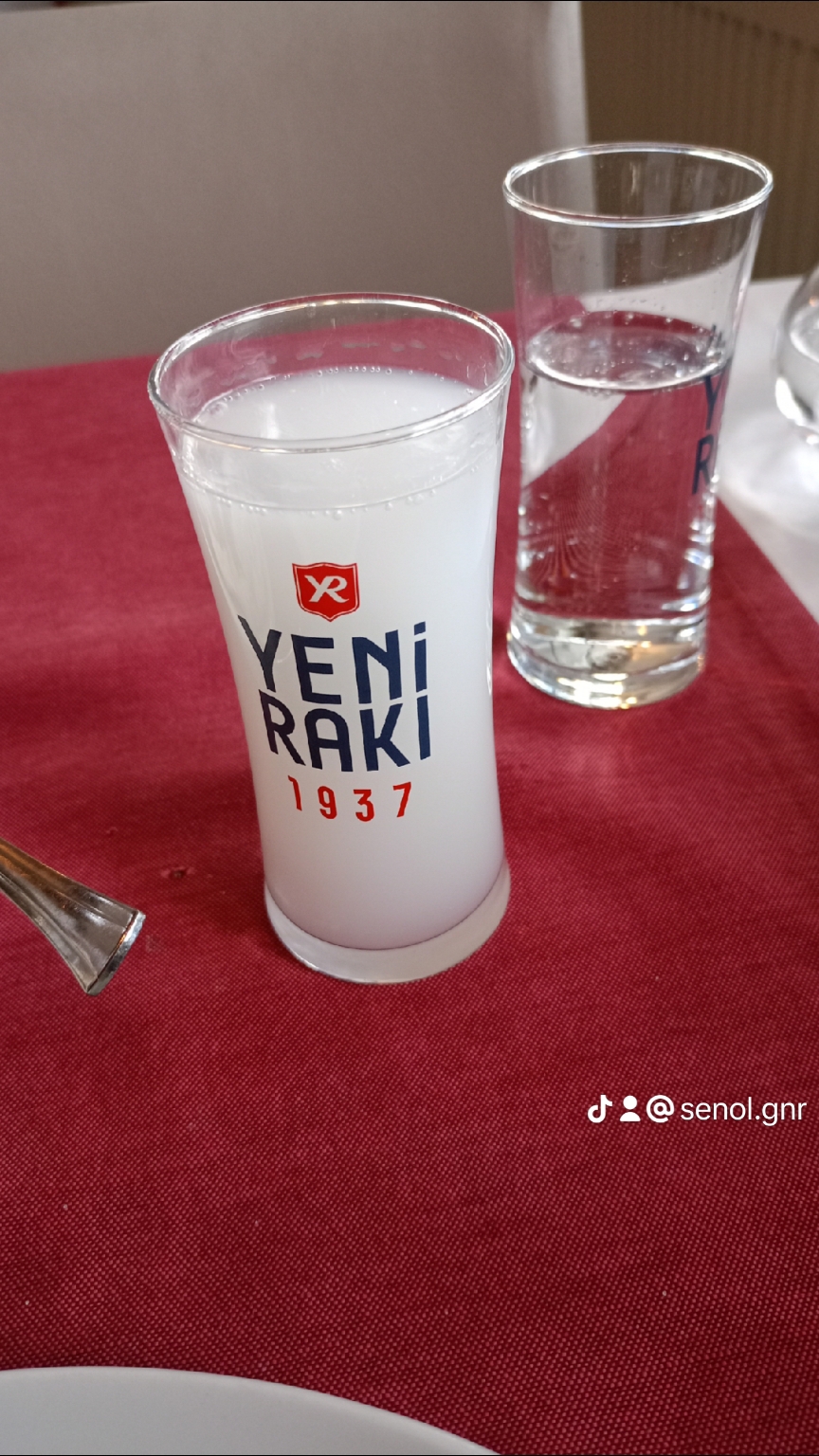 GÜNGÖR