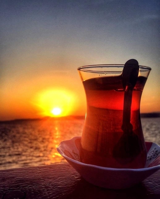 Uğur