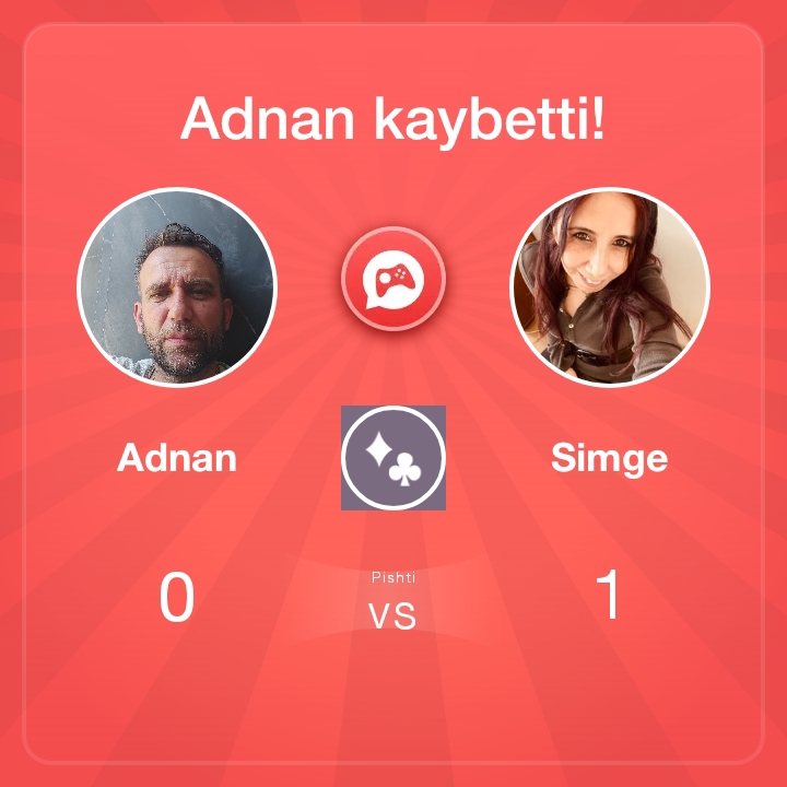 Adnan