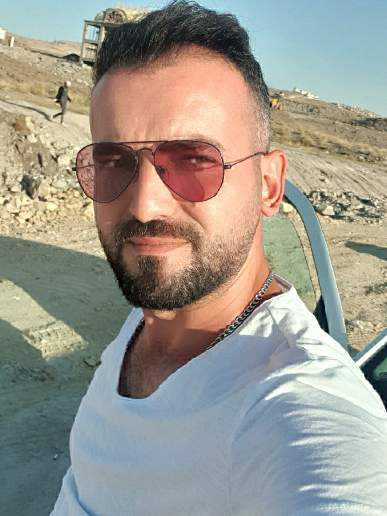 Mehmet