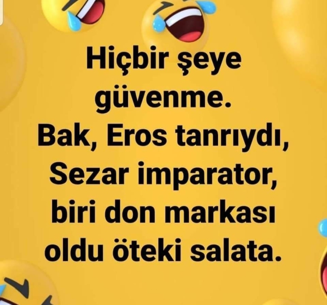 Emina