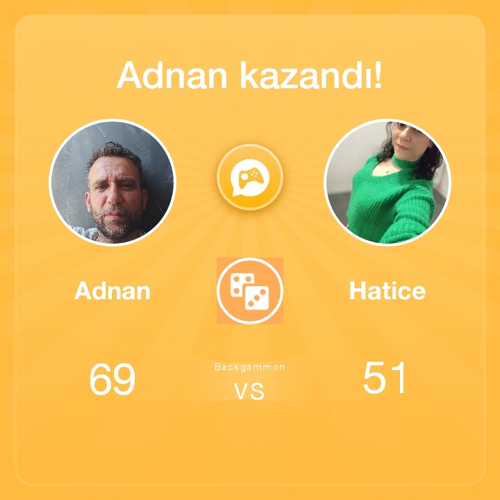Adnan