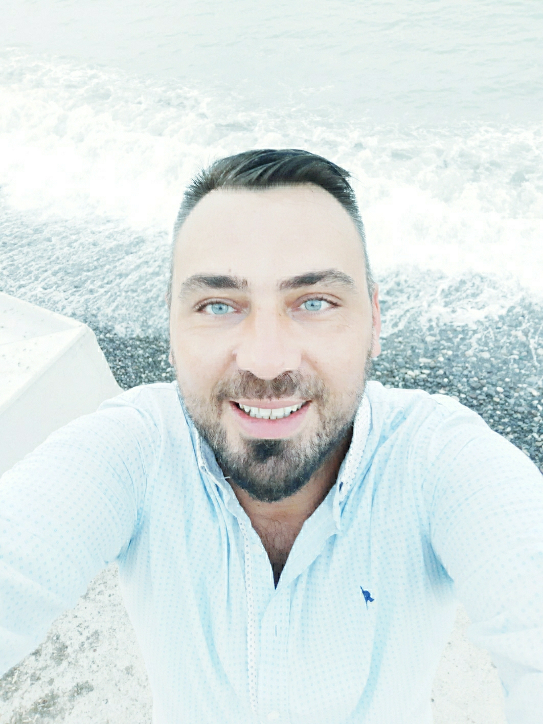 Celal