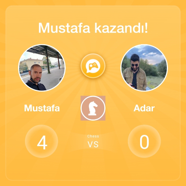 Mustafa