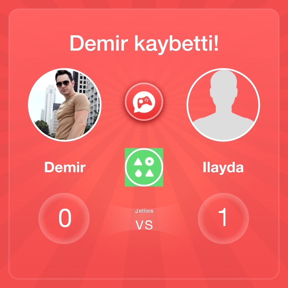 Demir