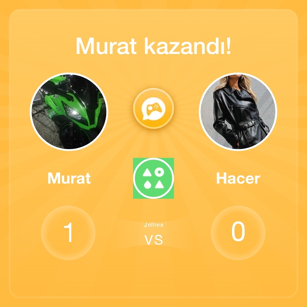 Murat