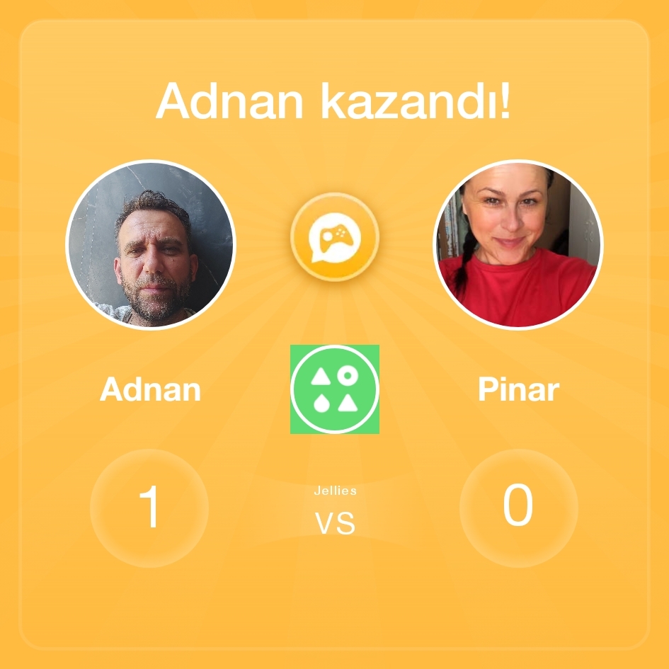 Adnan