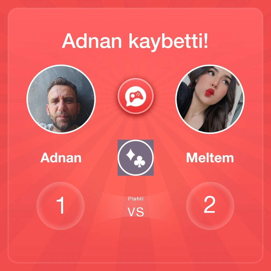 Adnan