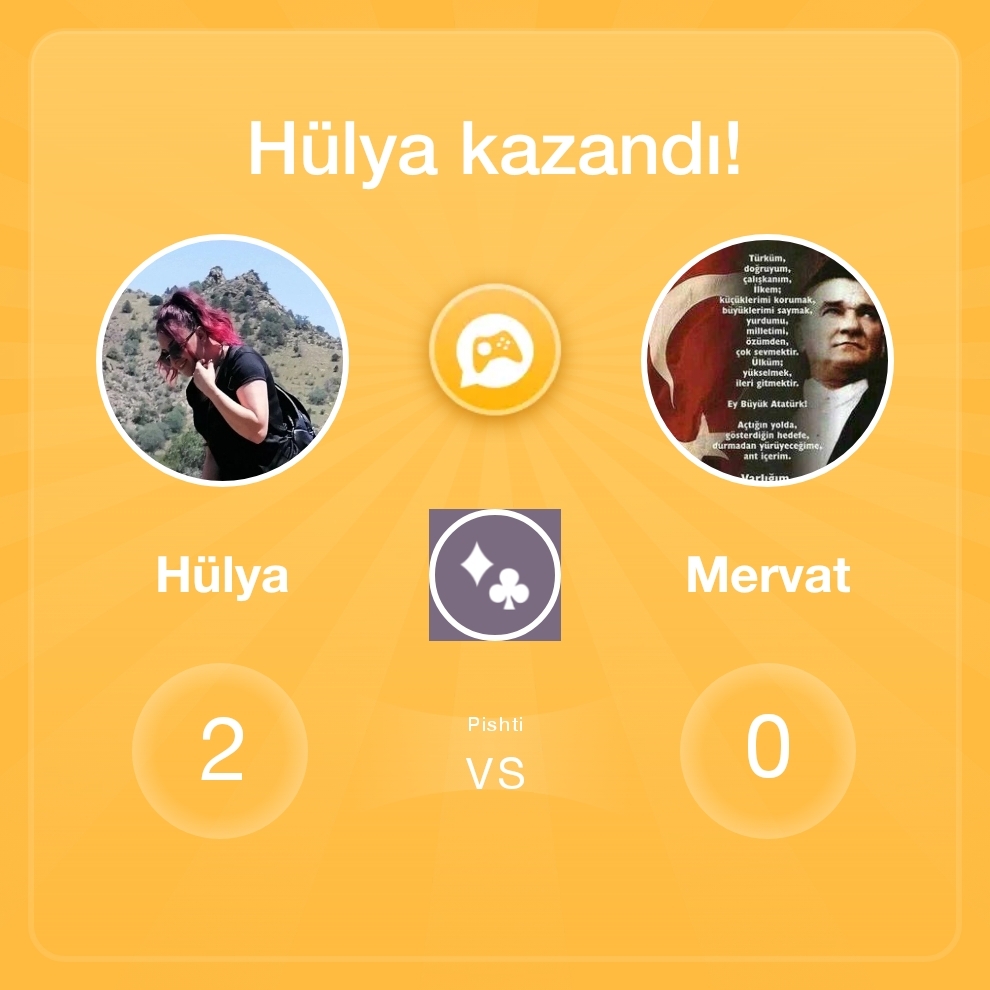 Hülya