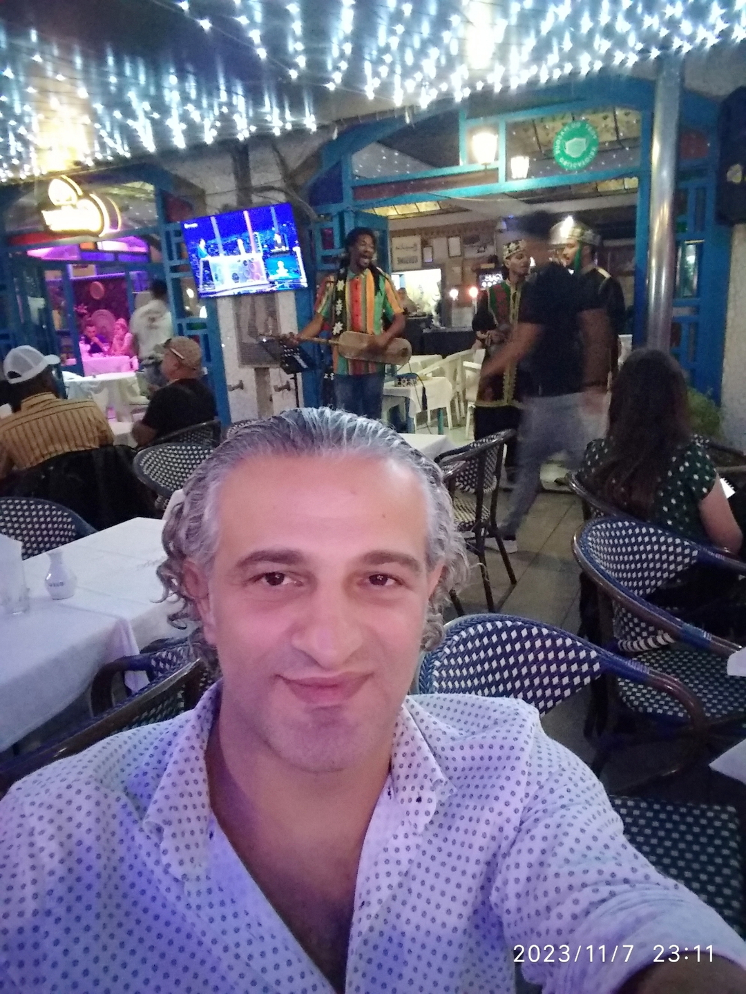 Berkcan