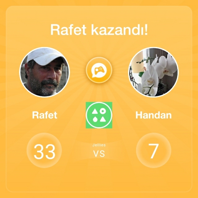 Rafet