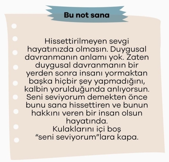 Seval