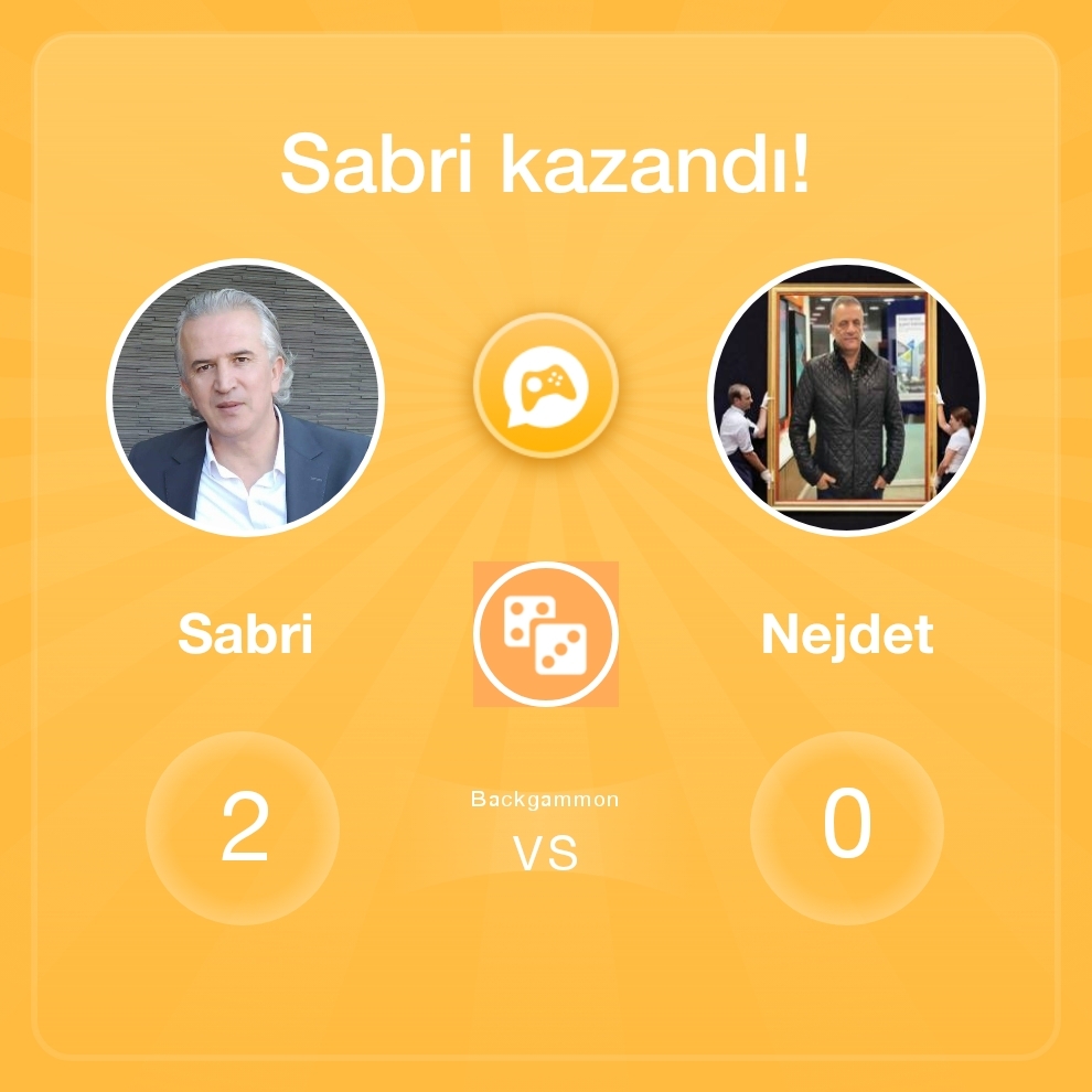 sabri