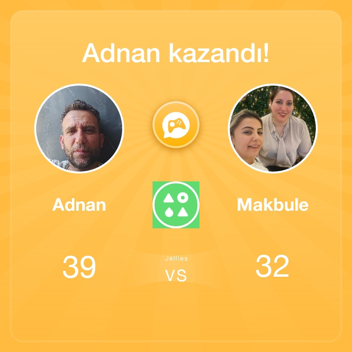 Adnan