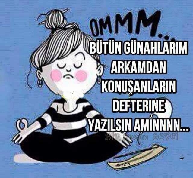 Deniz
