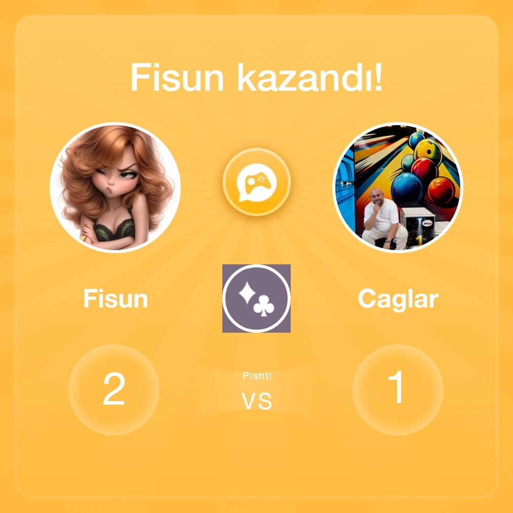 Fisun