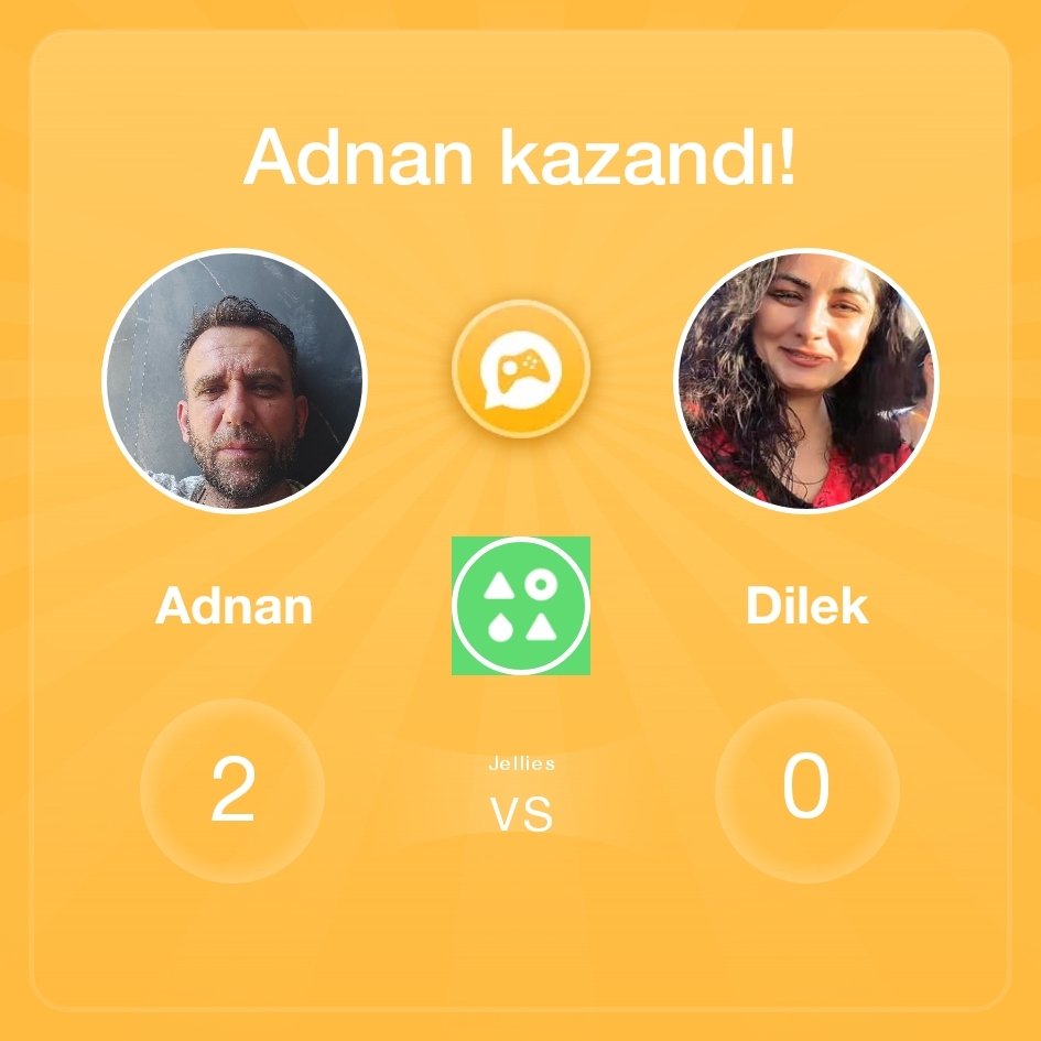 Adnan