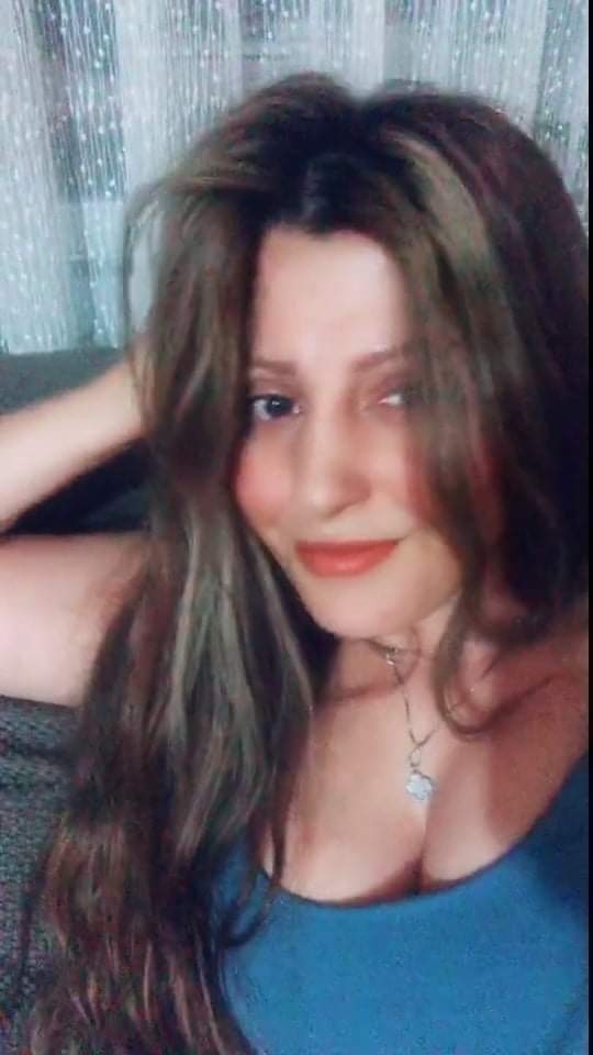 Alev