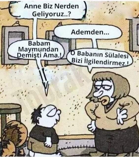 Beyhan