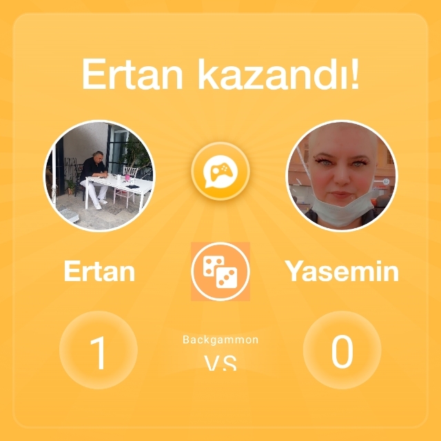 Ertan