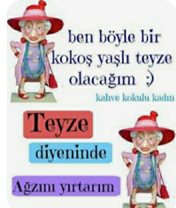 Sevda