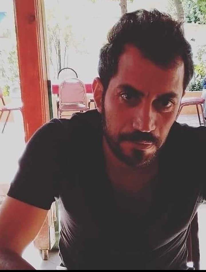 Serdar