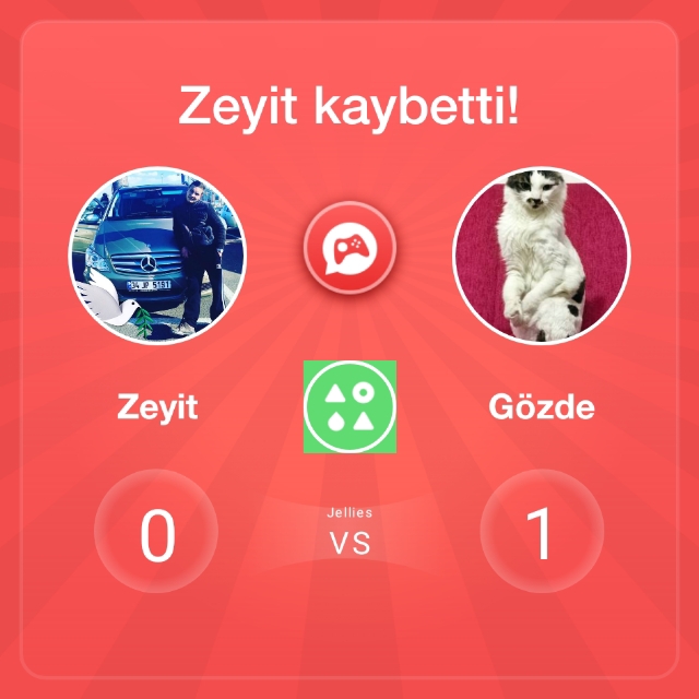 Zeyit