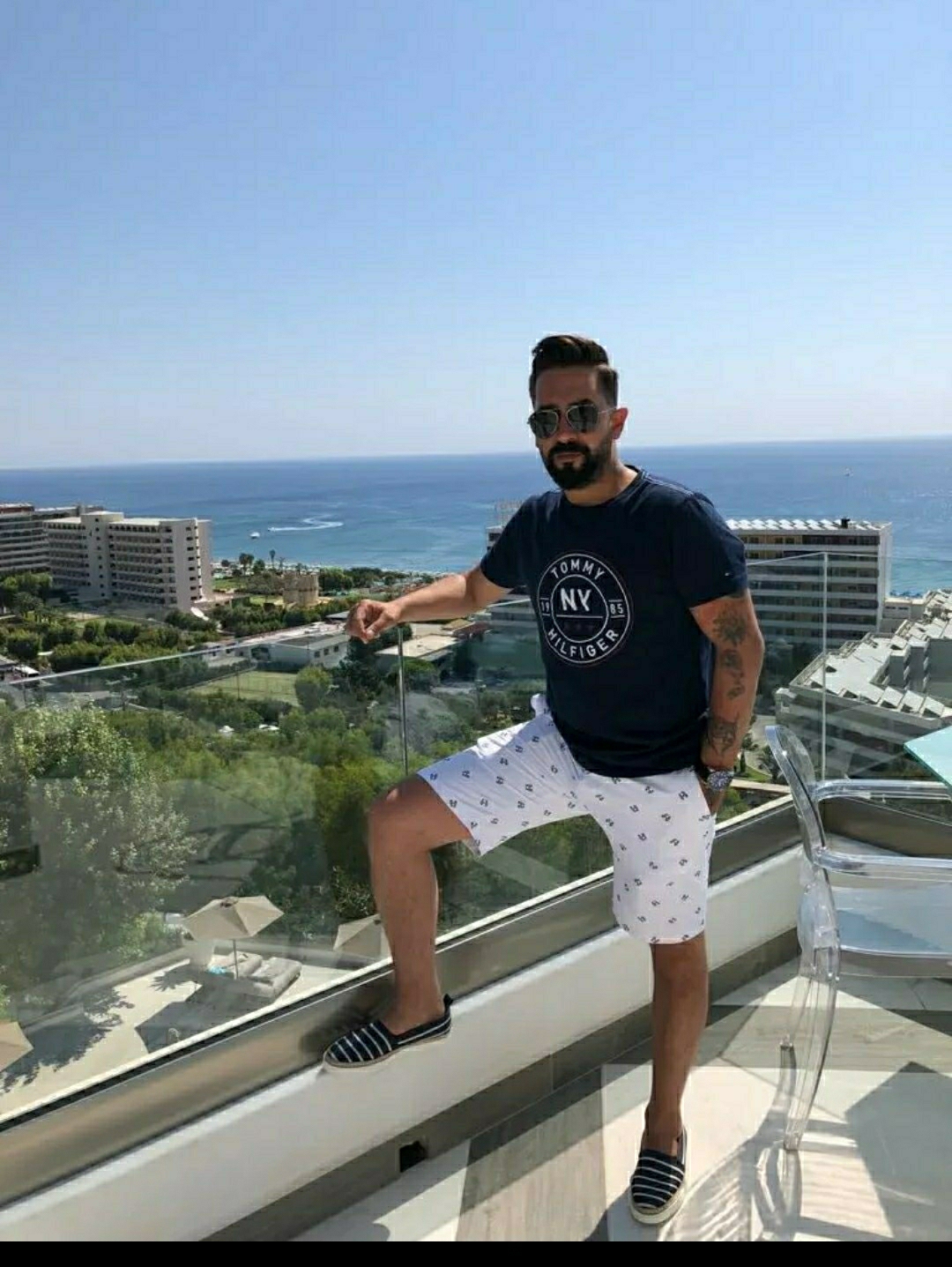 Mehmet