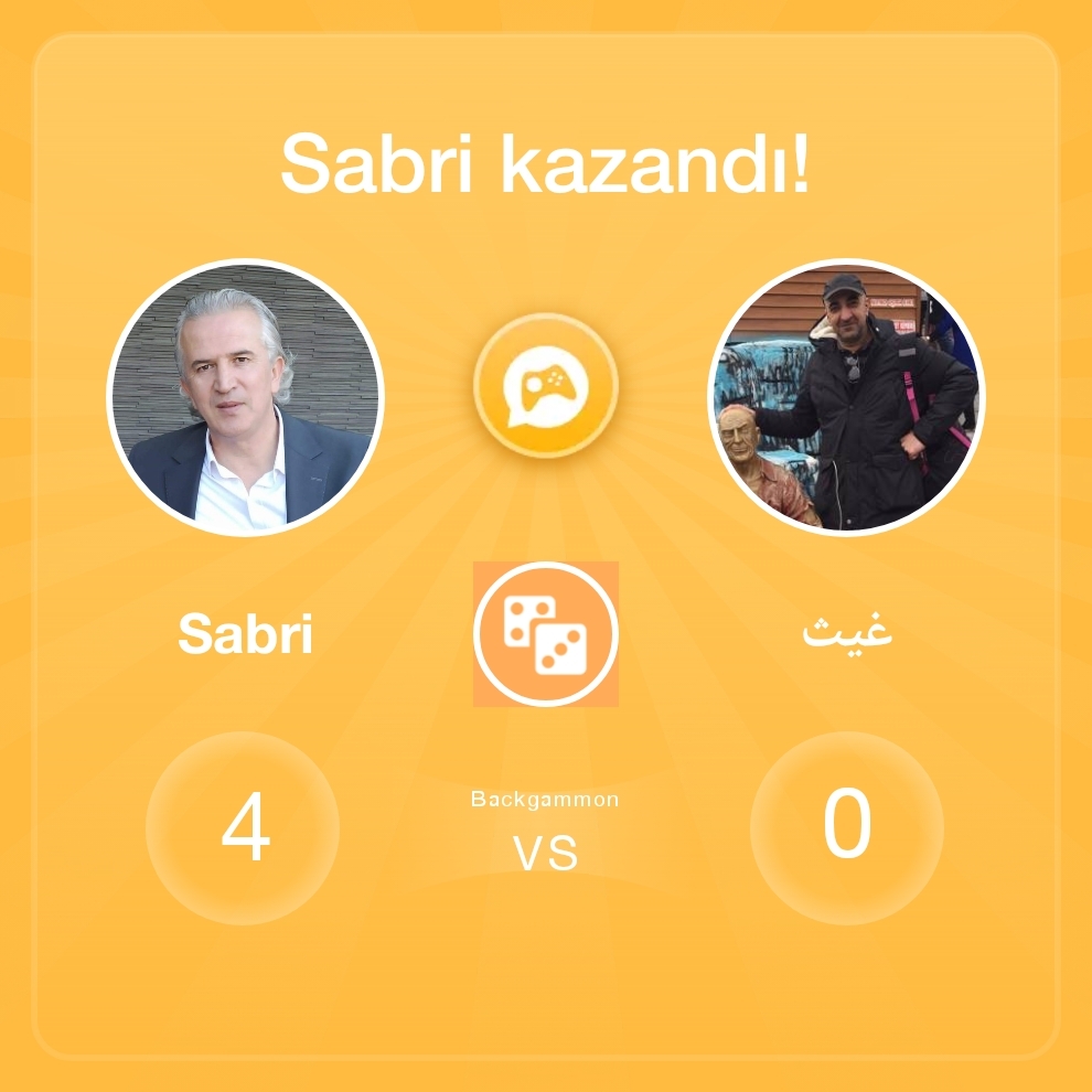 sabri