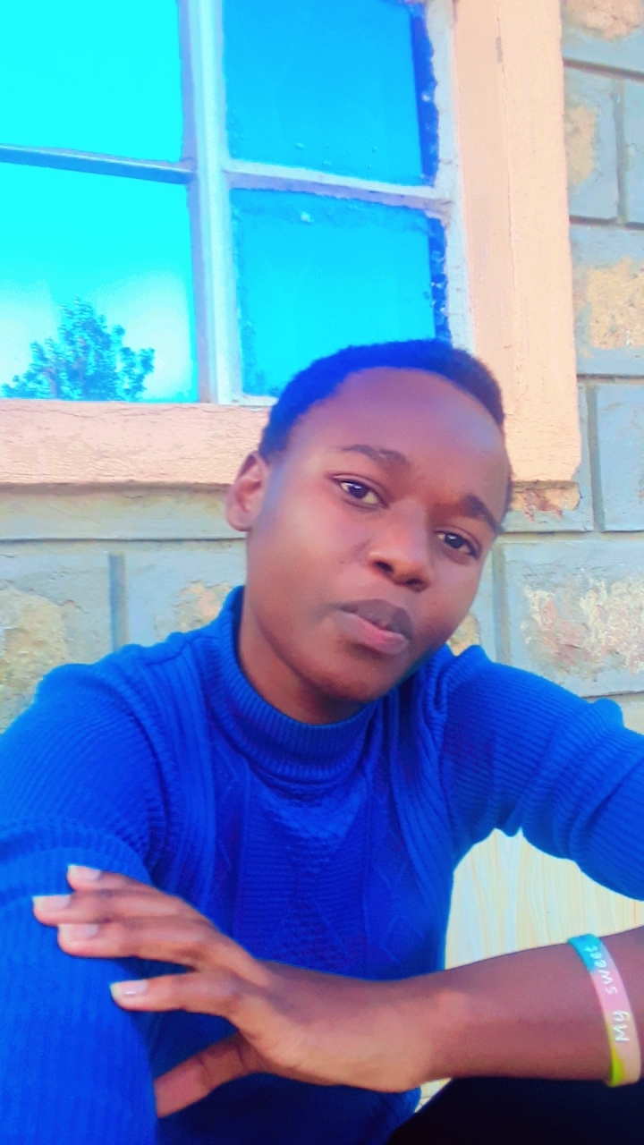Rozellah