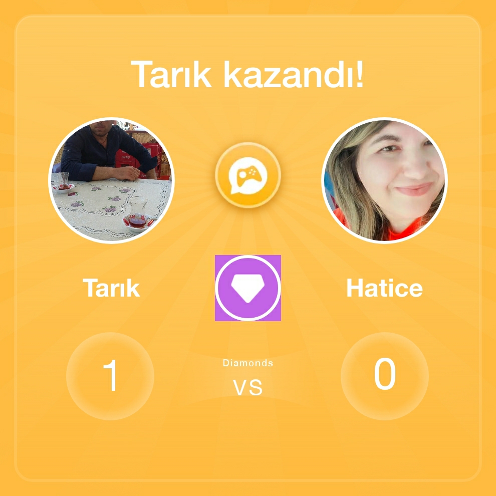 Tarık
