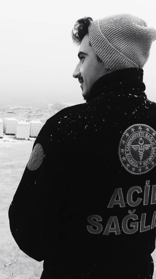 Halil