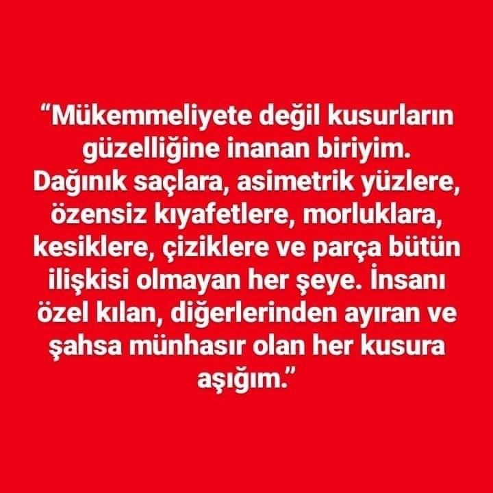 Serhan