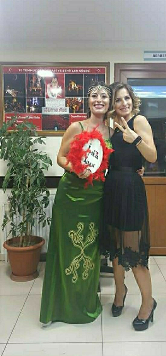 Hatice