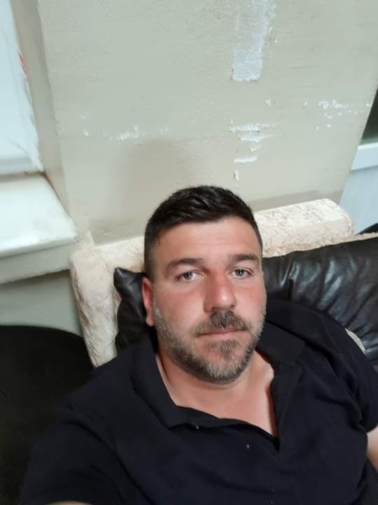 Ömer