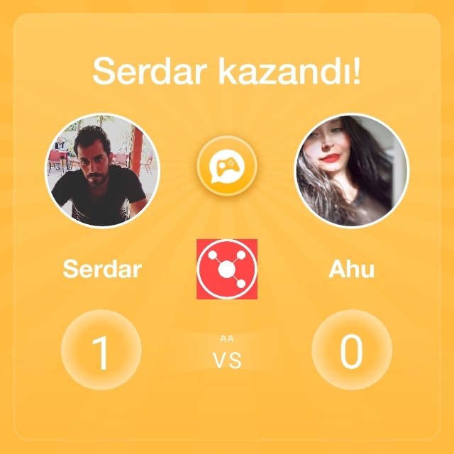 Serdar