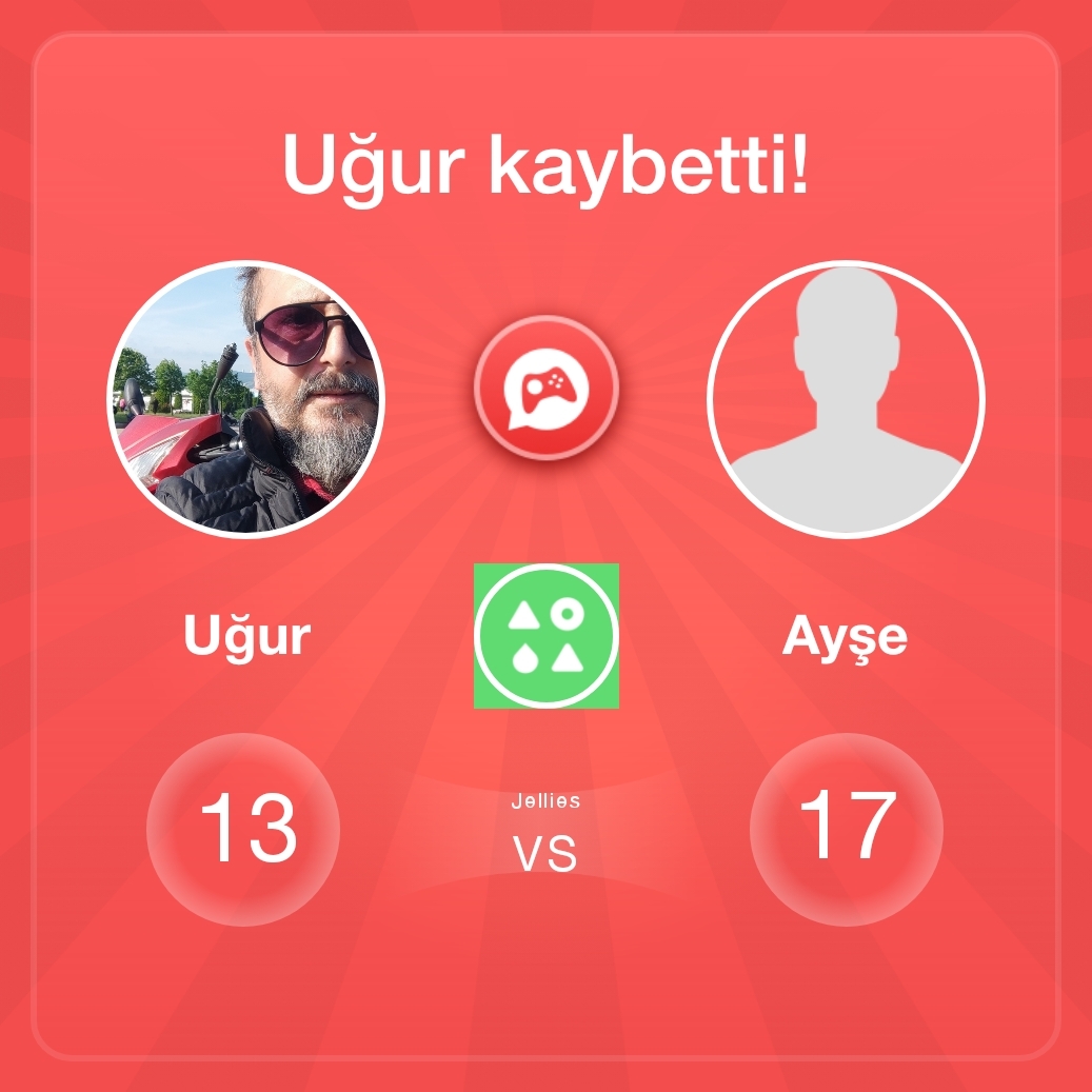 Uğur