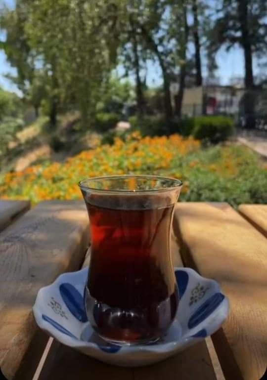 Uğur
