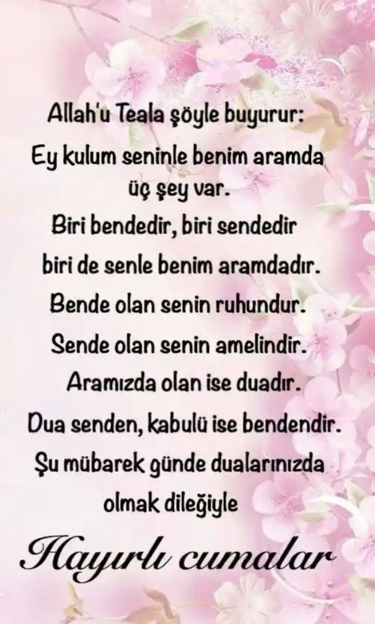 Osman