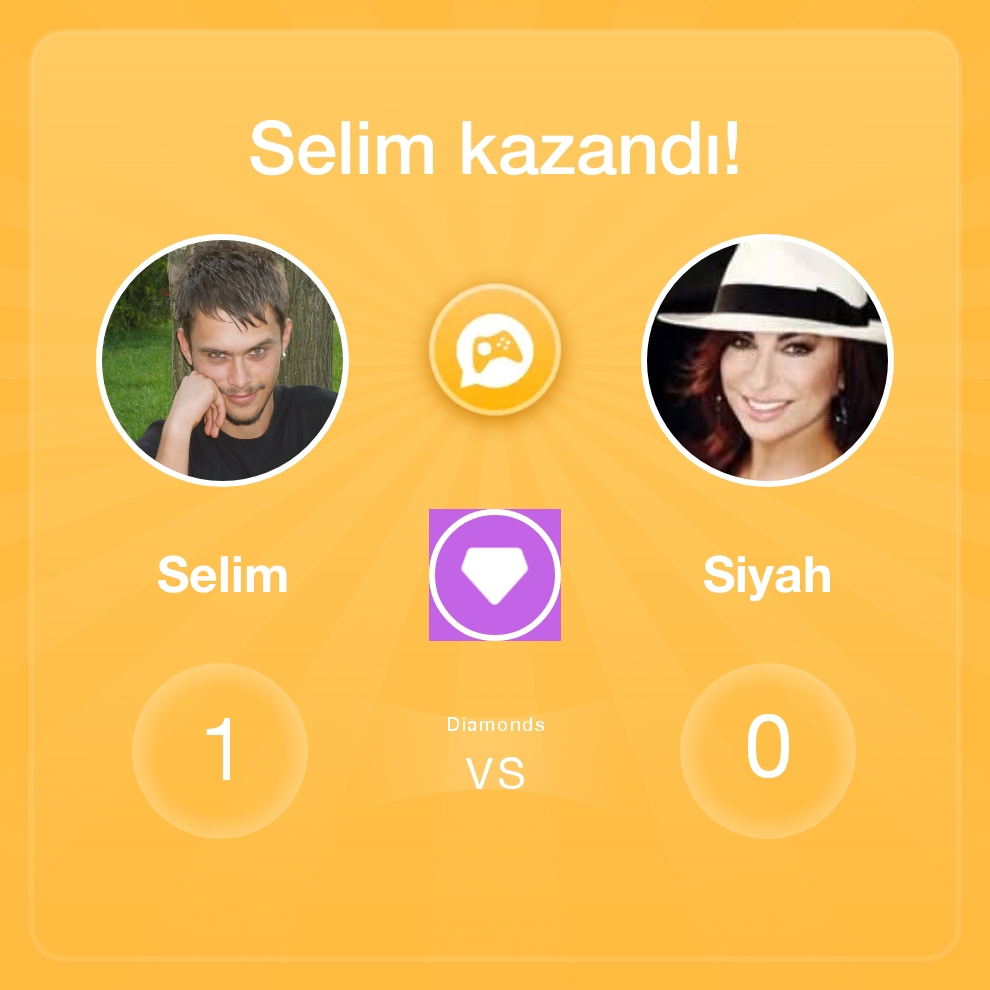 Selim