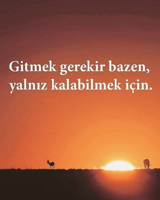 Sinan