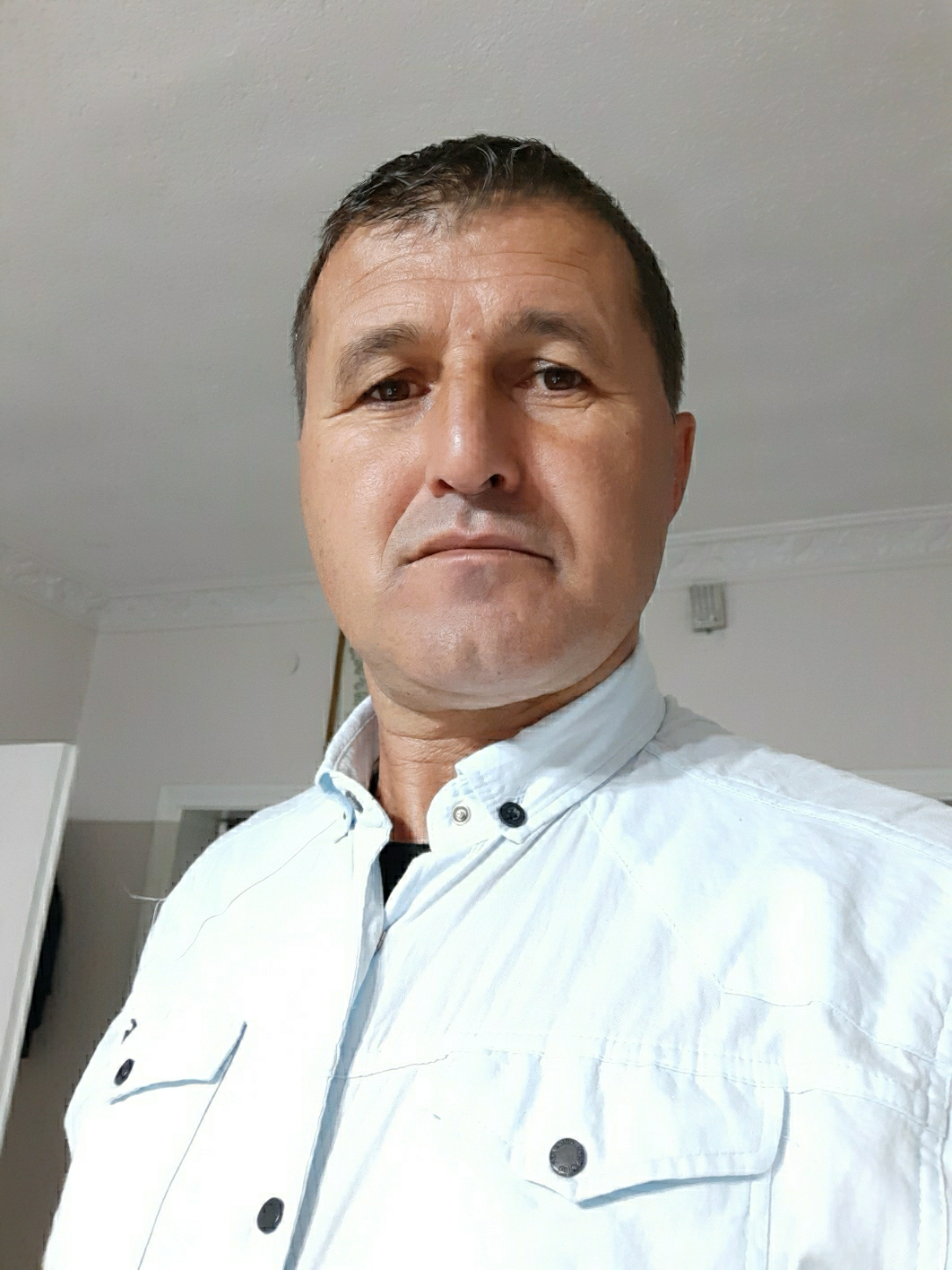 Süleyman