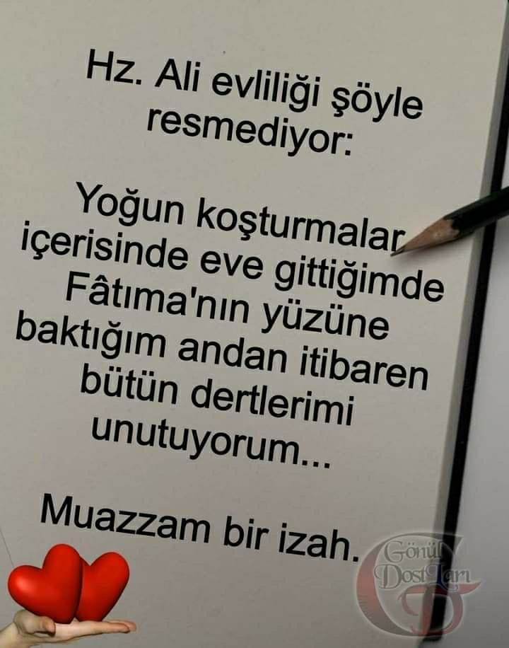 Damla