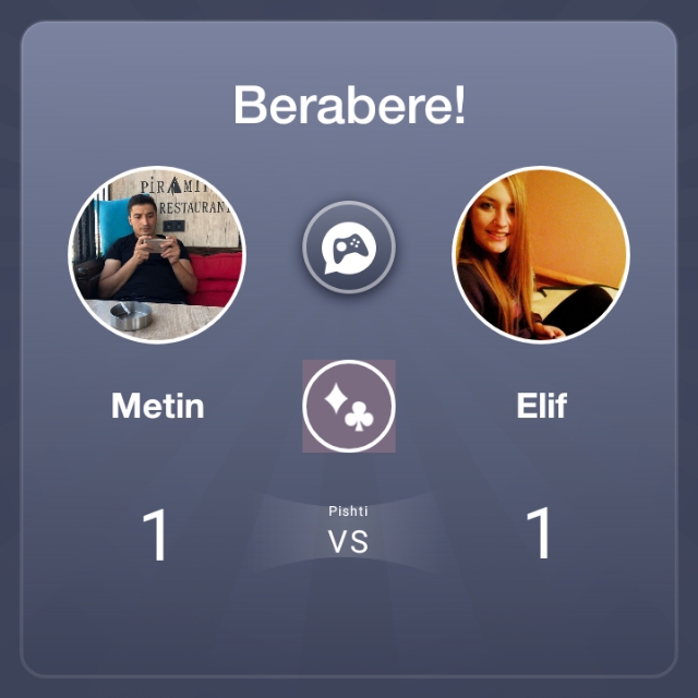 Metin