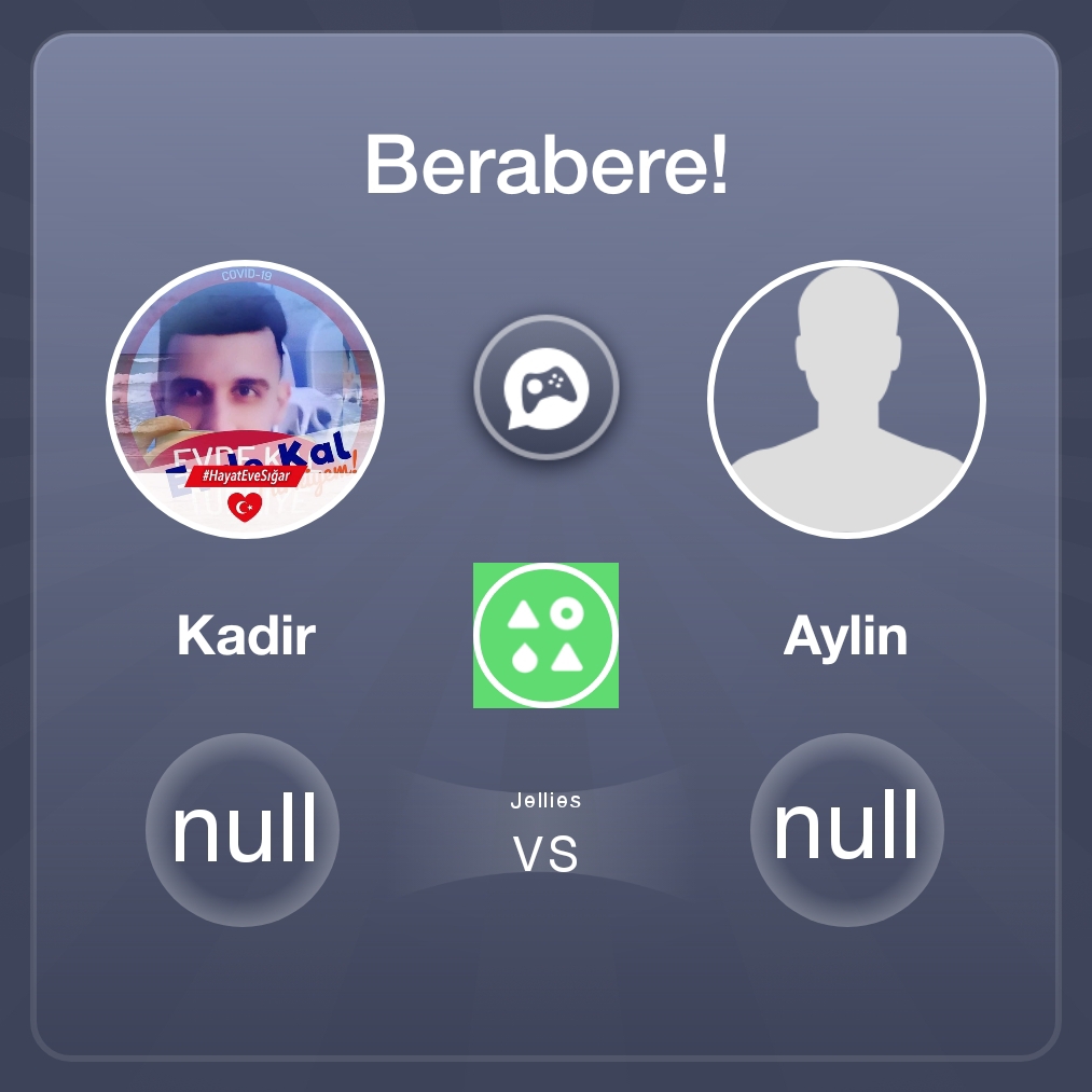 Kadir