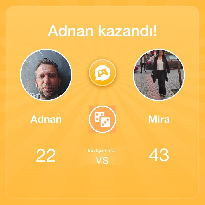 Adnan