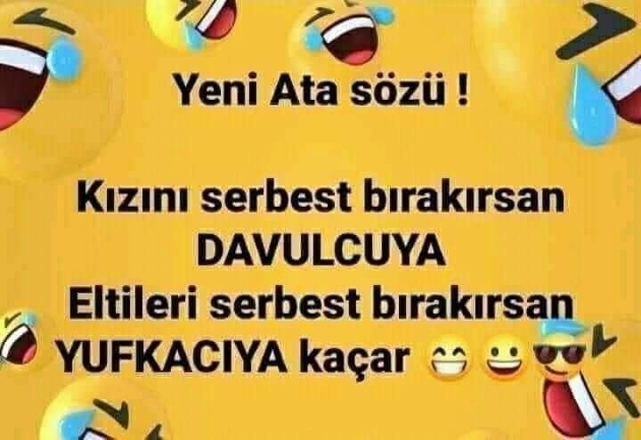 Melek