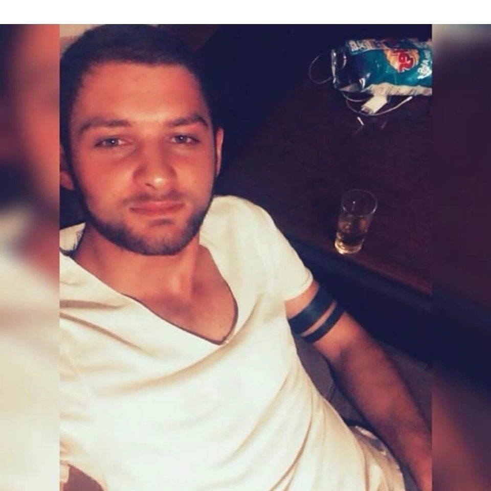 Fatih