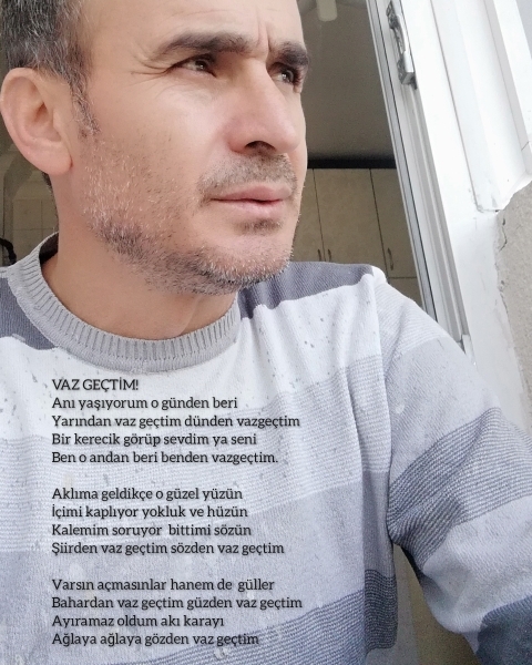 Ibrahim