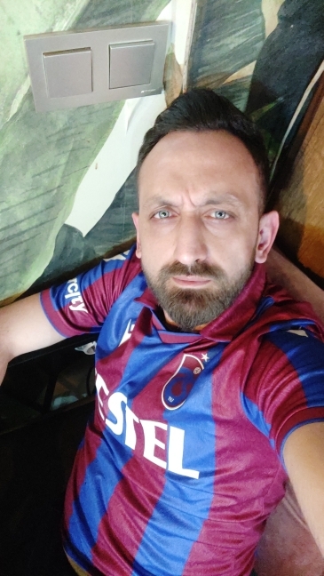 Fatih
